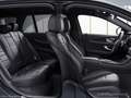 Mercedes-Benz E 220 E 220 d 4M T All-Terrain 360Kam Memory Sound AHK Grijs - thumbnail 9