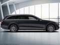 Mercedes-Benz E 220 E 220 d 4M T All-Terrain 360Kam Memory Sound AHK Grijs - thumbnail 10