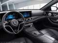 Mercedes-Benz E 220 E 220 d 4M T All-Terrain 360Kam Memory Sound AHK Grijs - thumbnail 6