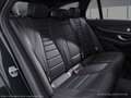Mercedes-Benz E 220 E 220 d 4M T All-Terrain 360Kam Memory Sound AHK Grijs - thumbnail 8