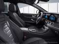 Mercedes-Benz E 220 E 220 d 4M T All-Terrain 360Kam Memory Sound AHK Grijs - thumbnail 7