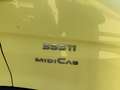 Iveco 35S11/MIDICAB/2.3/110000KM/2010 Jaune - thumbnail 11