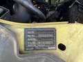 Iveco 35S11/MIDICAB/2.3/110000KM/2010 Jaune - thumbnail 20