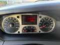 Iveco 35S11/MIDICAB/2.3/110000KM/2010 Jaune - thumbnail 13