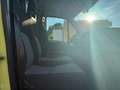 Iveco 35S11/MIDICAB/2.3/110000KM/2010 Jaune - thumbnail 10