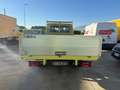 Iveco 35S11/MIDICAB/2.3/110000KM/2010 Jaune - thumbnail 5