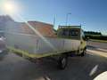 Iveco 35S11/MIDICAB/2.3/110000KM/2010 Jaune - thumbnail 4