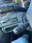 Iveco 35S11/MIDICAB/2.3/110000KM/2010 Jaune - thumbnail 16