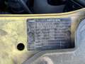 Iveco 35S11/MIDICAB/2.3/110000KM/2010 Jaune - thumbnail 19