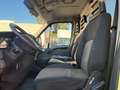 Iveco 35S11/MIDICAB/2.3/110000KM/2010 Jaune - thumbnail 9