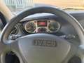 Iveco 35S11/MIDICAB/2.3/110000KM/2010 Jaune - thumbnail 12