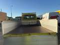 Iveco 35S11/MIDICAB/2.3/110000KM/2010 Jaune - thumbnail 7