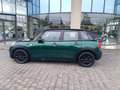 MINI One 1.2 One 75 CV 5 porte Nero - thumbnail 21