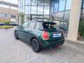 MINI One 1.2 One 75 CV 5 porte Nero - thumbnail 16