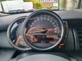 MINI One 1.2 One 75 CV 5 porte Nero - thumbnail 22