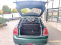 MINI One 1.2 One 75 CV 5 porte Nero - thumbnail 7