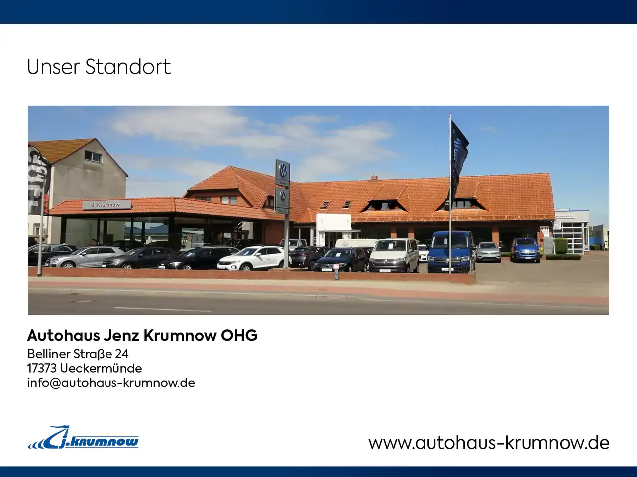 Volkswagen Tayron Tayron 1.5 eTSI OPF DSG Life Navi/Autom./LED 21