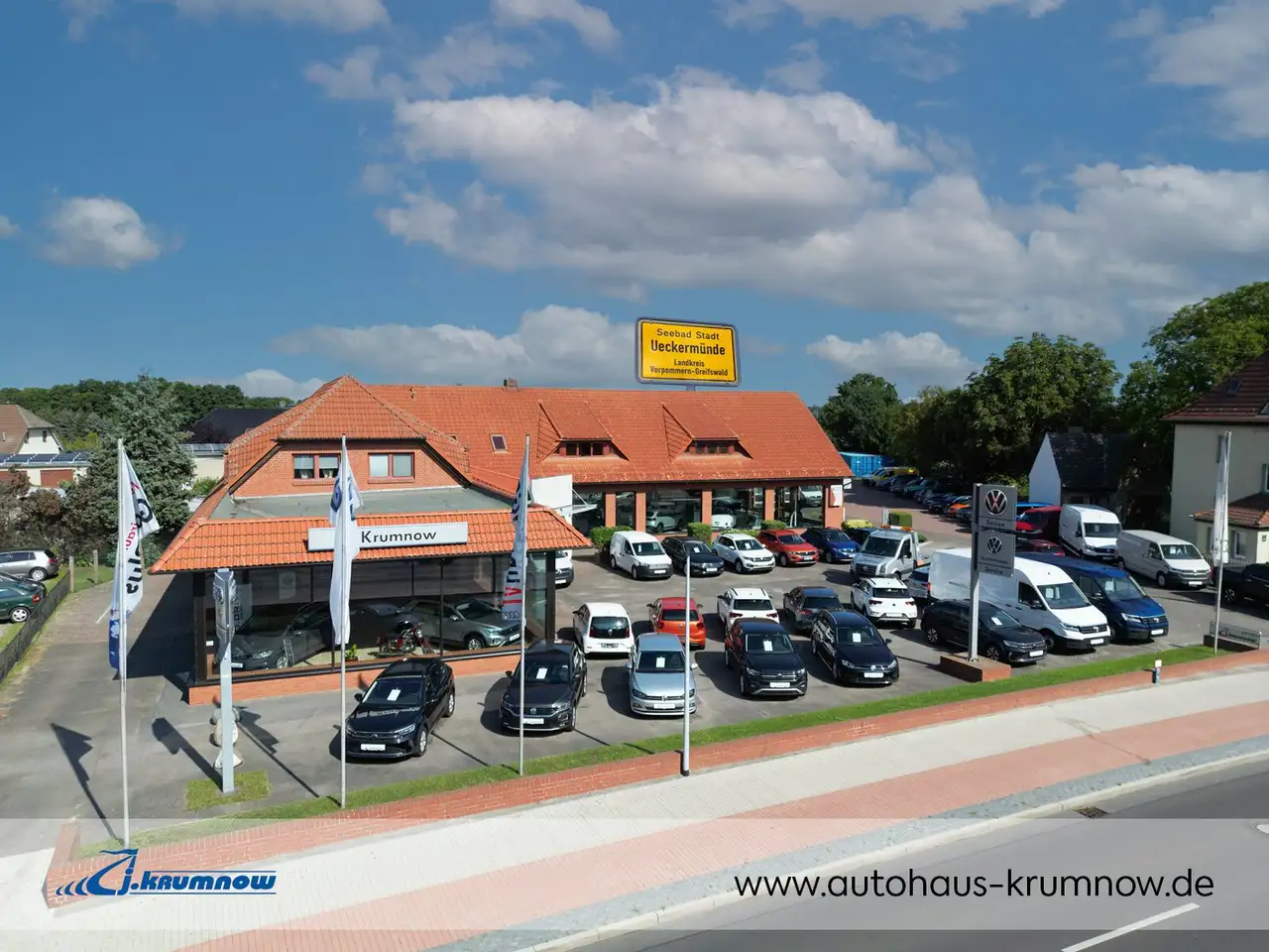 Volkswagen Tayron Tayron 1.5 eTSI OPF DSG Life Navi/Autom./LED 20