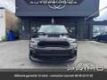 Dodge Durango SRT8 6.4l Hors homologation 4500e Noir - thumbnail 13