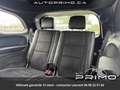Dodge Durango SRT8 6.4l Hors homologation 4500e Noir - thumbnail 9