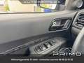 Dodge Durango SRT8 6.4l Hors homologation 4500e Noir - thumbnail 12