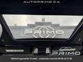 Dodge Durango SRT8 6.4l Hors homologation 4500e Noir - thumbnail 4