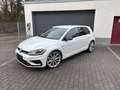 Volkswagen Golf R R 4Motion -1. Hand  VW scheckheft PerformancePaket Blanc - thumbnail 3
