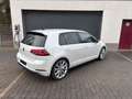 Volkswagen Golf R R 4Motion -1. Hand  VW scheckheft PerformancePaket Blanc - thumbnail 2
