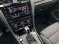 Volkswagen Golf R R 4Motion -1. Hand  VW scheckheft PerformancePaket Blanc - thumbnail 11