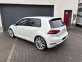 Volkswagen Golf R R 4Motion -1. Hand  VW scheckheft PerformancePaket Blanc - thumbnail 4