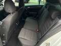 Volkswagen Golf R R 4Motion -1. Hand  VW scheckheft PerformancePaket Blanc - thumbnail 10