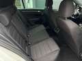 Volkswagen Golf R R 4Motion -1. Hand  VW scheckheft PerformancePaket Blanc - thumbnail 9