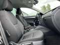 Skoda Octavia Combi 1.6 TDI Ambition 104€ m. 20% Anzahlung DAB Nero - thumbnail 13