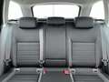 Skoda Octavia Combi 1.6 TDI Ambition 104€ m. 20% Anzahlung DAB Nero - thumbnail 16