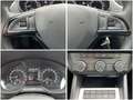 Skoda Octavia Combi 1.6 TDI Ambition 104€ m. 20% Anzahlung DAB Nero - thumbnail 18