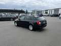 Skoda Octavia Combi 1.6 TDI Ambition 104€ m. 20% Anzahlung DAB Nero - thumbnail 9