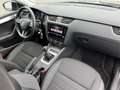 Skoda Octavia Combi 1.6 TDI Ambition 104€ m. 20% Anzahlung DAB Nero - thumbnail 12