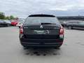 Skoda Octavia Combi 1.6 TDI Ambition 104€ m. 20% Anzahlung DAB Nero - thumbnail 7