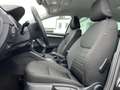 Skoda Octavia Combi 1.6 TDI Ambition 104€ m. 20% Anzahlung DAB Nero - thumbnail 11