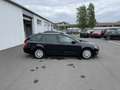 Skoda Octavia Combi 1.6 TDI Ambition 104€ m. 20% Anzahlung DAB Nero - thumbnail 4