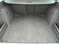 Skoda Octavia Combi 1.6 TDI Ambition 104€ m. 20% Anzahlung DAB Nero - thumbnail 19