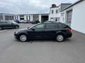 Skoda Octavia Combi 1.6 TDI Ambition 104€ m. 20% Anzahlung DAB Nero - thumbnail 2