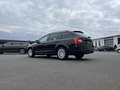 Skoda Octavia Combi 1.6 TDI Ambition 104€ m. 20% Anzahlung DAB Nero - thumbnail 8