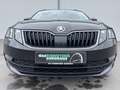 Skoda Octavia Combi 1.6 TDI Ambition 104€ m. 20% Anzahlung DAB Nero - thumbnail 3