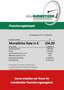Skoda Octavia Combi 1.6 TDI Ambition 104€ m. 20% Anzahlung DAB Nero - thumbnail 20