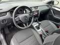 Skoda Octavia Combi 1.6 TDI Ambition 104€ m. 20% Anzahlung DAB Nero - thumbnail 10