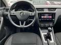 Skoda Octavia Combi 1.6 TDI Ambition 104€ m. 20% Anzahlung DAB Schwarz - thumbnail 14