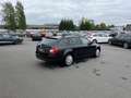 Skoda Octavia Combi 1.6 TDI Ambition 104€ m. 20% Anzahlung DAB Nero - thumbnail 6