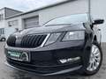 Skoda Octavia Combi 1.6 TDI Ambition 104€ m. 20% Anzahlung DAB Nero - thumbnail 1