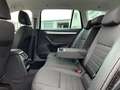 Skoda Octavia Combi 1.6 TDI Ambition 104€ m. 20% Anzahlung DAB Nero - thumbnail 15
